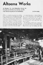 PRR "Altoona Works," Page 20, 1946